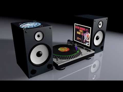 Video thumbnail for A Fool For You