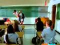 Detention School Gyrls Full Music Video