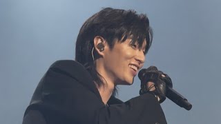 Download lagu [4K] 251113 LOVE IN SEOUL - eaJ in my civicㅣVERTICAL FULL mp3