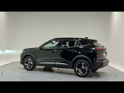 Peugeot 2008 ALLURE 1.2 100 - Image 2