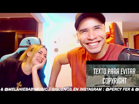 La Adictiva Banda San José de Mesillas | TE DIRAN ( Reacción | Opinión ) RESUBIDA