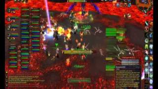 Placebo vs Satharion