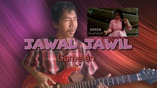 Download lagu Musik gamelan Jawal Jawil COVER Nenti tiara mp3