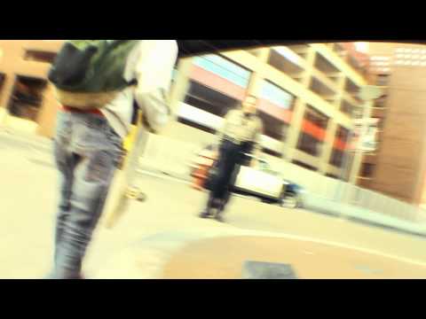 Tj armstrong is a "Menace To Society"