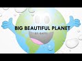 Big Beautiful Planet   HD 720p