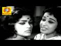Ramanan 1967 D M Pottakad Malayalam Full Movie