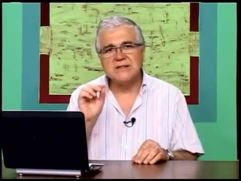 1. O QUE É AUTO ESTIMA