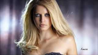 Julieta Venegas ♥Te voy a mostrar ♥ HD