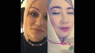 Download lagu FLASHLIGHT - Jessie J & Citra Utami (Smule Sing! Karaoke App) mp3