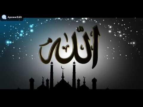 EN GÜZEL KÜRTÇE İLAHİLER ( Zikirli ilahi Dinle )