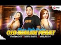 Syahiba Saufa Ft Shinta Arsinta Bajol Ndanu Ojo Njaluk Pegat Dangdut Koplo Version