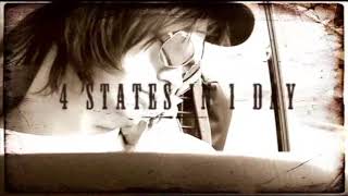 The Cat Empire Backstage Pass - Nothing