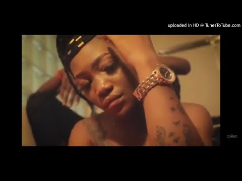 Rozzy Sokota ft MIC - Go So (Sierra Leone Music)