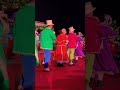 Canada S Wonderland Winter Fest 2022 Vaughan Toronto Canadaswonderland