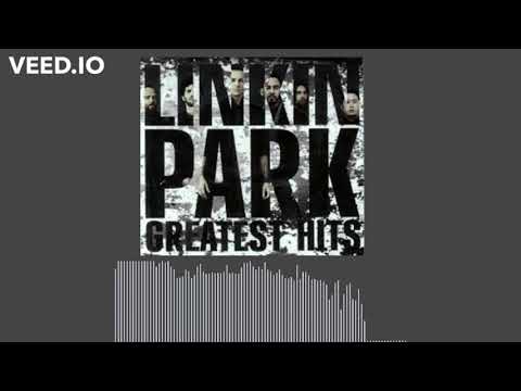 09 FRGT 10   Linkin Park Reanimation