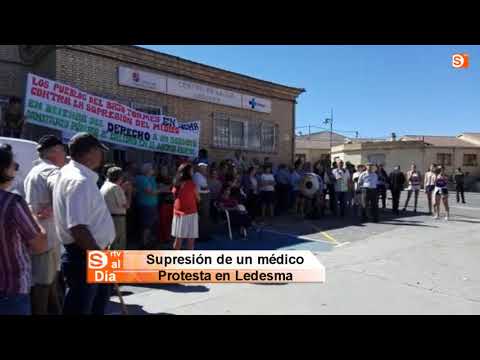‘Ieronimus’, un espectacular viaje por las alturas del conjunto catedralicio