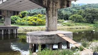 Kiriwong Village, Thailand