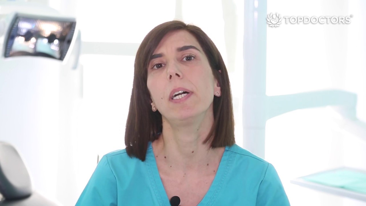 Watch Enfermedad de las encías: primera causa mundial de pérdida de dientes (1/3) Now Enfermedad de las encías: primera causa mundial de pérdida de dientes (1/3)