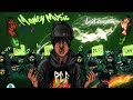 Tony Archive Money Music Official Lyrics