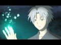 Hotarubi no Mori e - OST - Natsu wo Miteita 『蛍火の杜 ...