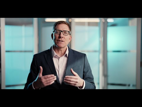 Understanding The Trivium  |  Dr. Ben Crosby