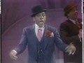 Fats Waller "Aint No Bodys Business"