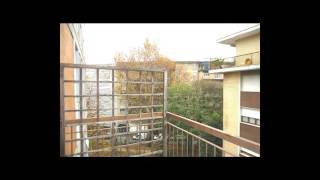 Bicamere in Affitto a Udine (UD)