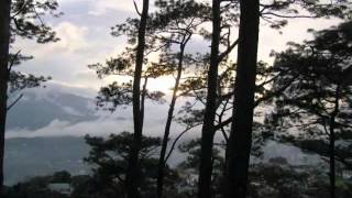 Summoning - Long Lost To Where No Pathway Goes