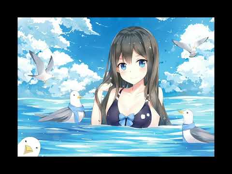 xEonTrancex - Holiday (We Are Trancers)