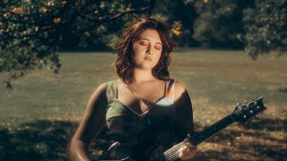 ANABEL - ДОЗА РЕАЛНОСТ