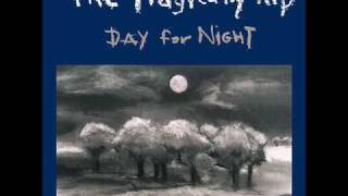 The Tragically Hip - So Hard Done By