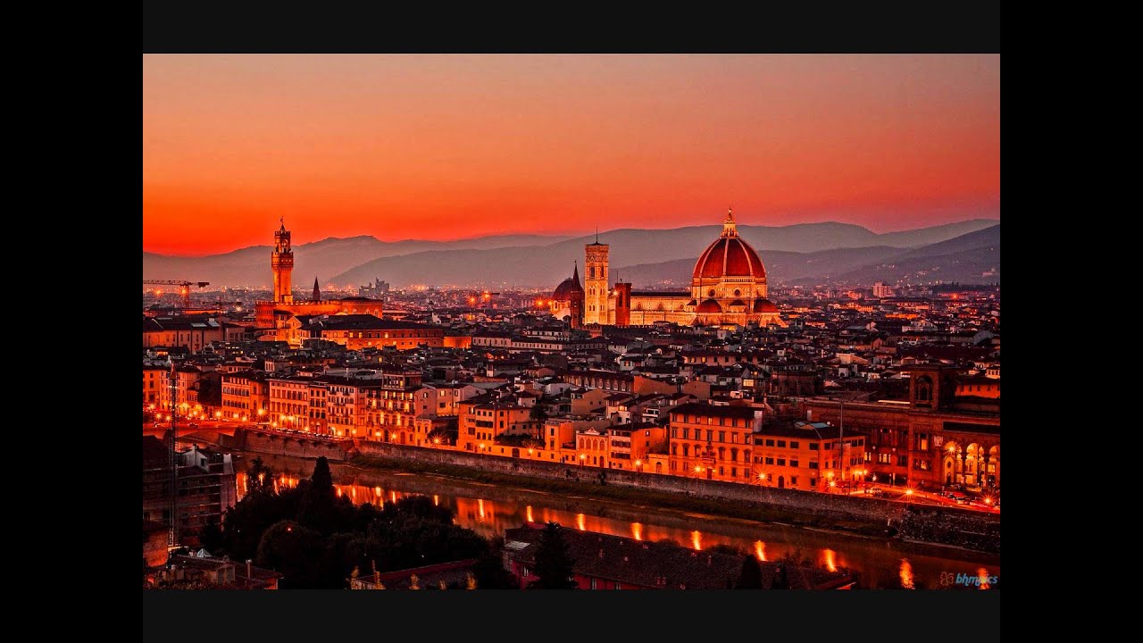 Nazar Naa Hate Mere Yaar Se Lyrics | Taraazu | Rajesh Roshan