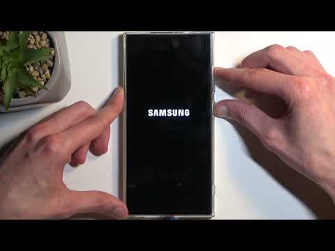 Hard Reset ACER Iconia One 10 via Recovery Mode – Bypass Screen Lock / Restore Defaults