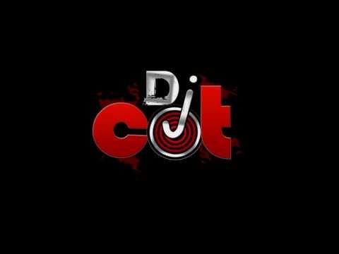 Greek HipHop Mix 2013 (DjCot)