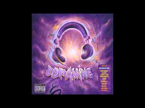 Reckonize Real - Beyond Recognition (feat. Reks, Mayhem & ToneDeff CuTz)