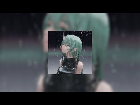 [Playlist] you're a hopeless villain😢