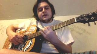 bad books - pyotr cover