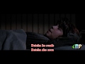 Annie 1982 Maybe Reprise LYRICS