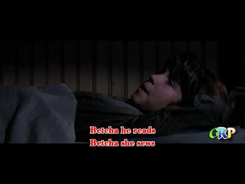 download lagu mp3 mp4 Annie Maybe Reprise Lyrics, download lagu Annie Maybe Reprise Lyrics gratis, unduh video klip Annie Maybe Reprise Lyrics