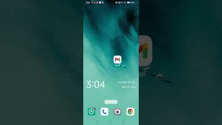 Get API_ID and API_HASH.mp4