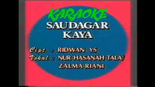 Download lagu Karaoke Lagu Aceh | Saudagar Kaya ( Nur Hasanah Tala - Zalma Riani ) House Remix mp3 Download lagu Karaoke Lagu Aceh | Saudagar Kaya ( Nur Hasanah Tala - Zalma Riani ) House Remix mp3