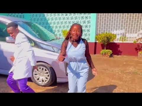 KUWADZANA KMD (KLMC)Wiseman faith official music video