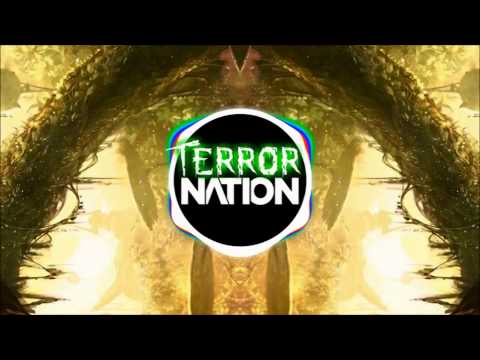 EFF3CTS - Latin Terror (Original Mix)