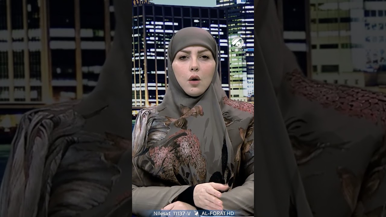 فيديو | قرارات الكمرك تحت مجهر الشارع التجاري