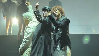 Download lagu BIGBANG /  Home Sweet Home【 Coachella 2026 Outdoor Theater 】 Apr 12th mp3