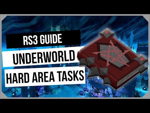 Rs3 Ghost Hunter
