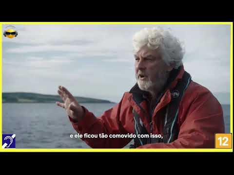 Tv Educativa Cortes Netflix A Era dos Dados Nuvens - Dublado com Legendas Corte 05