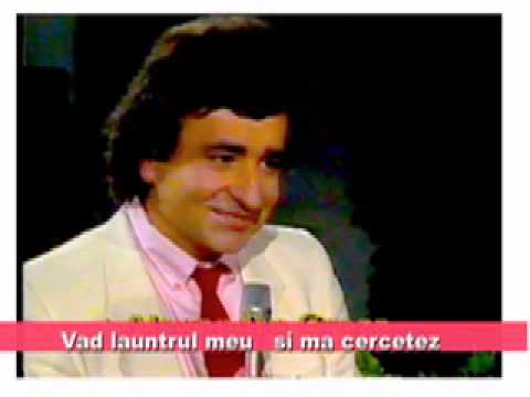 Fratii Groza M-am departat de Domnul  By Alexandru Groza