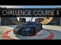 Challenge Course 2 6