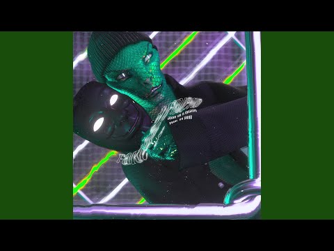 Video thumbnail for Fake Friend